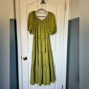 Shop ZoCo Daymaker Dress